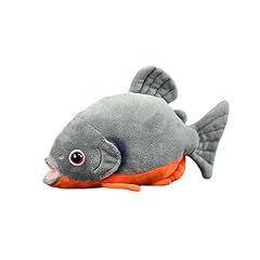 Baby frankiezhou piranha for sale  Delivered anywhere in USA 