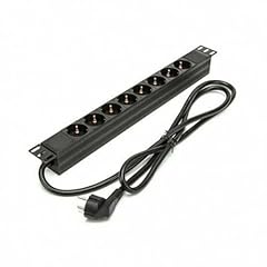 Phasak regleta rack d'occasion  Livré partout en France