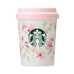 Starbucks sakura 2024 for sale  Delivered anywhere in USA 