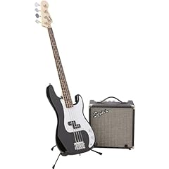 Squier fender affinity for sale  Delivered anywhere in UK