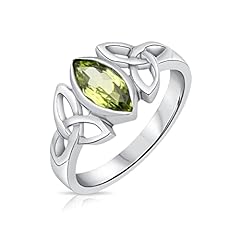Dtpsilver bague argent d'occasion  Livré partout en France