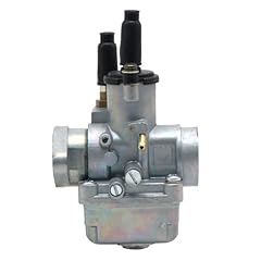 Amal 16mm carburetor for sale  Delivered anywhere in USA 