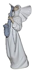 Lladro retired 01006404 for sale  Delivered anywhere in UK
