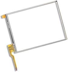 Touch screen digitizer usato  Spedito ovunque in Italia 