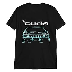 1971 cuda barracuda for sale  Delivered anywhere in USA 