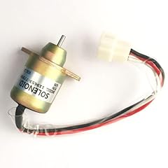 Shut solenoid 425 for sale  Delivered anywhere in USA 