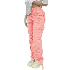 Viatabuna high waisted for sale  Delivered anywhere in USA 