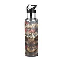 Mftjyo eagle american for sale  Delivered anywhere in USA 
