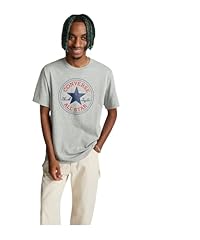 Converse 10025459 a07 gebraucht kaufen  Wird an jeden Ort in Deutschland