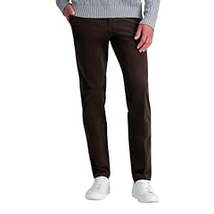Haggar men straight for sale  Delivered anywhere in USA 