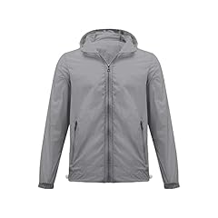 Mens summer jackets for sale  Delivered anywhere in UK