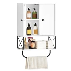Mahancris bathroom wall for sale  Delivered anywhere in USA 
