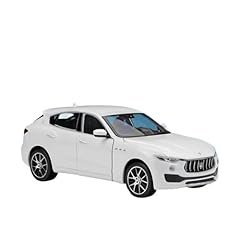 Per maserati levante usato  Spedito ovunque in Italia 