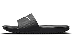 Nike kawa slide for sale  Delivered anywhere in USA 