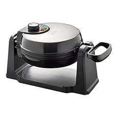 Quest 35969 rotating for sale  Delivered anywhere in UK