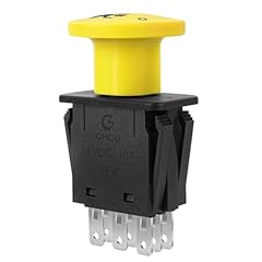 Mower pto switch for sale  Delivered anywhere in USA 