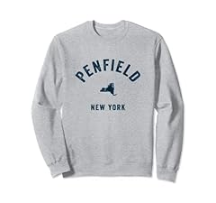Penfield new york usato  Spedito ovunque in Italia 