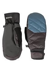 Mountain warehouse arctic for sale  Delivered anywhere in UK