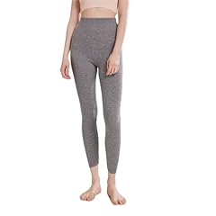 Dninmim women pants for sale  Delivered anywhere in UK