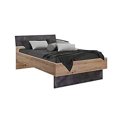 Composad letto 1piazza usato  Spedito ovunque in Italia 