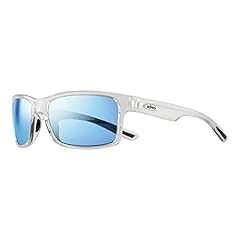 Revo sunglasses crawler for sale  Delivered anywhere in USA 