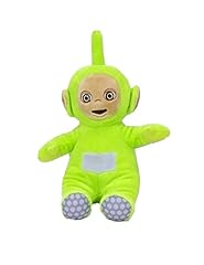 Teletubbies plush toy for sale  Delivered anywhere in UK