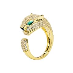 Aura lrena 18k for sale  Delivered anywhere in USA 