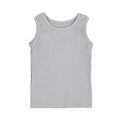 Toddler kids girls for sale  Delivered anywhere in USA 