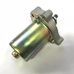 Wxzozmd carburetor synchronize for sale  Delivered anywhere in UK
