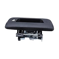 Smooth black 25801998 for sale  Delivered anywhere in USA 