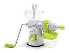 Norpro hand juicer for sale  Delivered anywhere in USA 