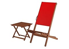 Erst holz rotes gebraucht kaufen  Wird an jeden Ort in Deutschland