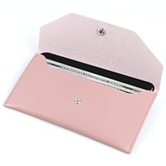 Cash envelope wallet for sale  Delivered anywhere in USA 