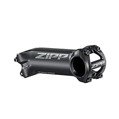 Zipp service course for sale  Delivered anywhere in USA 