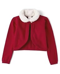 Gymboree toddler dressy for sale  Delivered anywhere in USA 