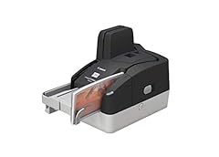 Canon imageformula sheetfed for sale  Delivered anywhere in USA 