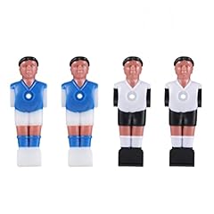 Toyandona tischfußball figure gebraucht kaufen  Wird an jeden Ort in Deutschland