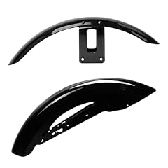 Tct motorparts vivid for sale  Delivered anywhere in USA 