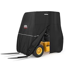 Kemimoto forklift cover for sale  Delivered anywhere in USA 