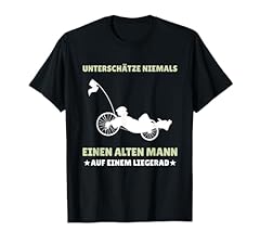 Herren unterschätze niemals gebraucht kaufen  Wird an jeden Ort in Deutschland