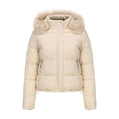 Ladies swing coats for sale  Delivered anywhere in UK