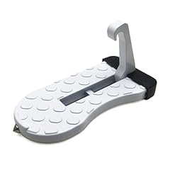 Car door pedal for sale  Delivered anywhere in UK