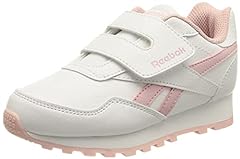 Reebok unisex baby for sale  Delivered anywhere in UK