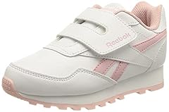Reebok unisex kids for sale  Delivered anywhere in UK