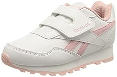 Reebok unisex baby for sale  Delivered anywhere in UK