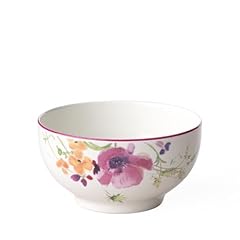 Villeroy boch mariefleur gebraucht kaufen  Wird an jeden Ort in Deutschland