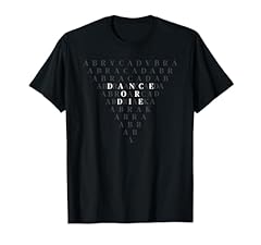 Abracadabra dance die for sale  Delivered anywhere in USA 
