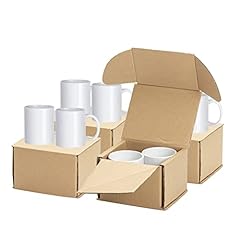 Pyd life pack for sale  Delivered anywhere in USA 