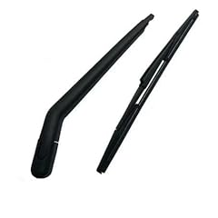 Back windscreen wiper for sale  Delivered anywhere in USA 