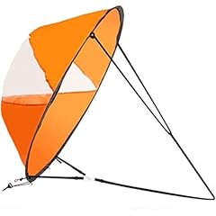 Xoeryoy voile paddle d'occasion  Livré partout en France